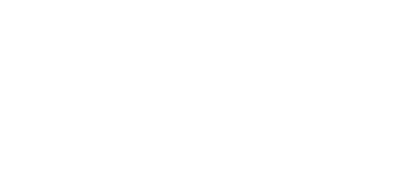 South Peak Resort