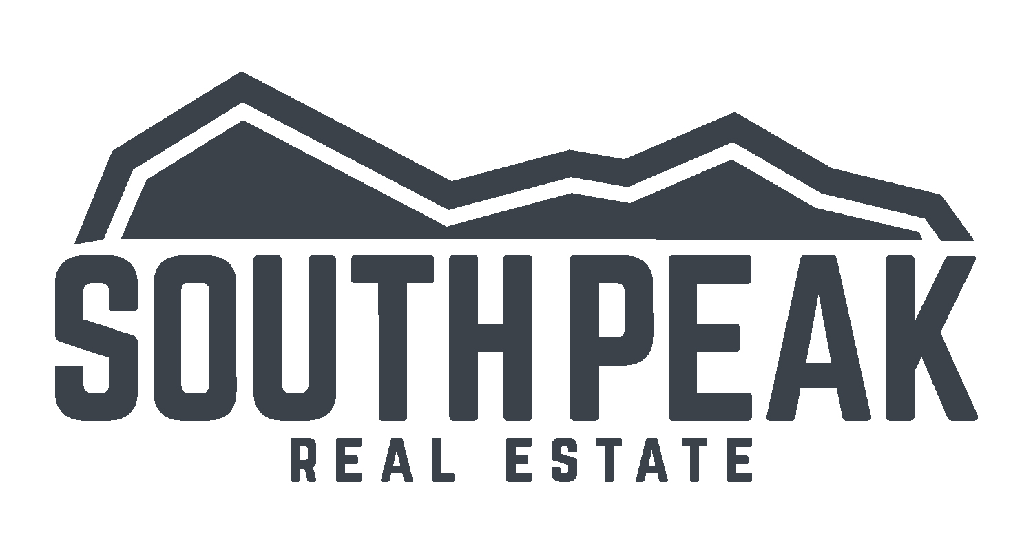 Steve Loynd Joins South Peak Real Estate