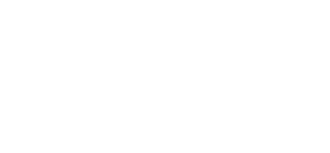 southpeak resort