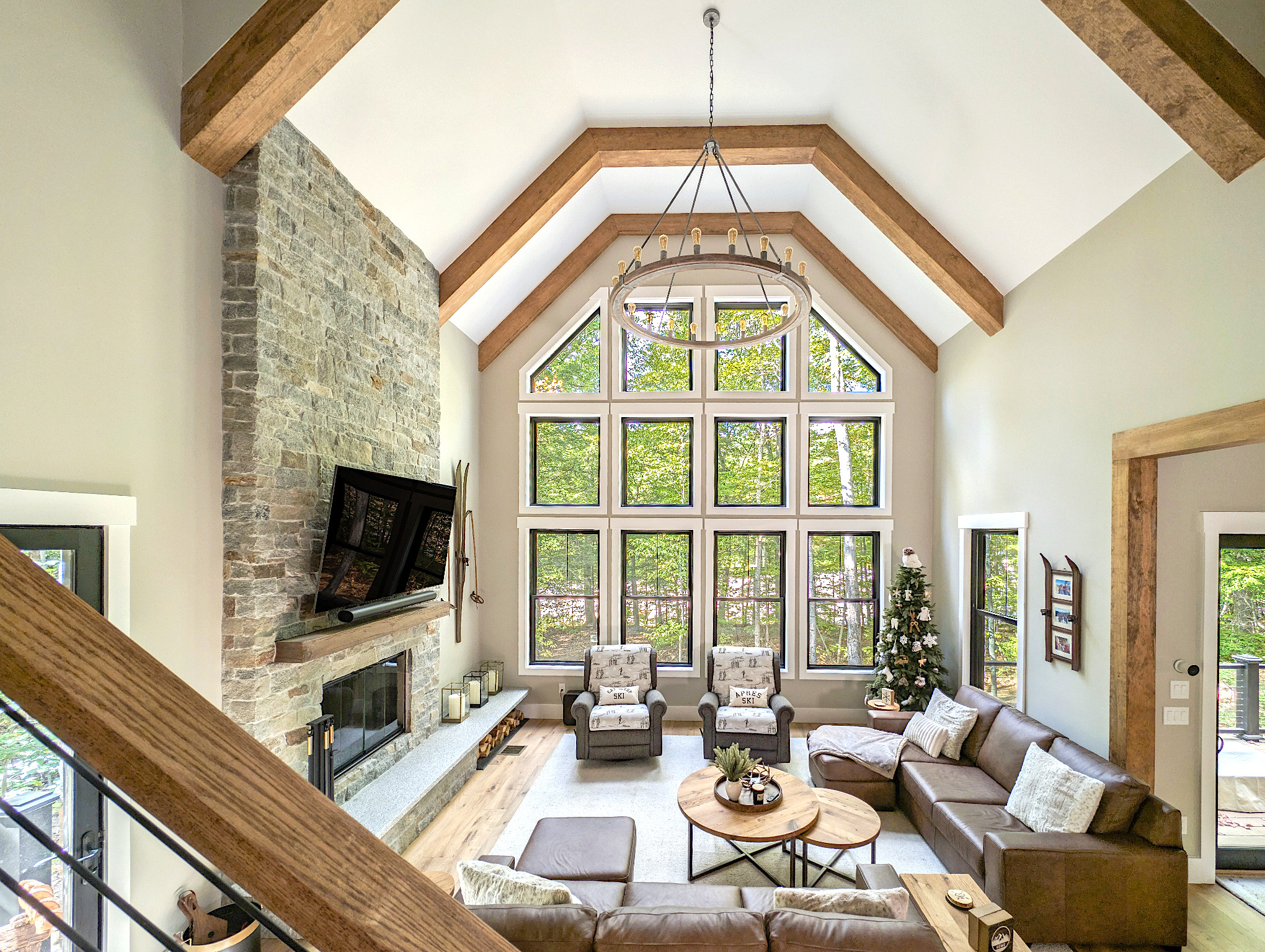 Modern-Mountain-Living