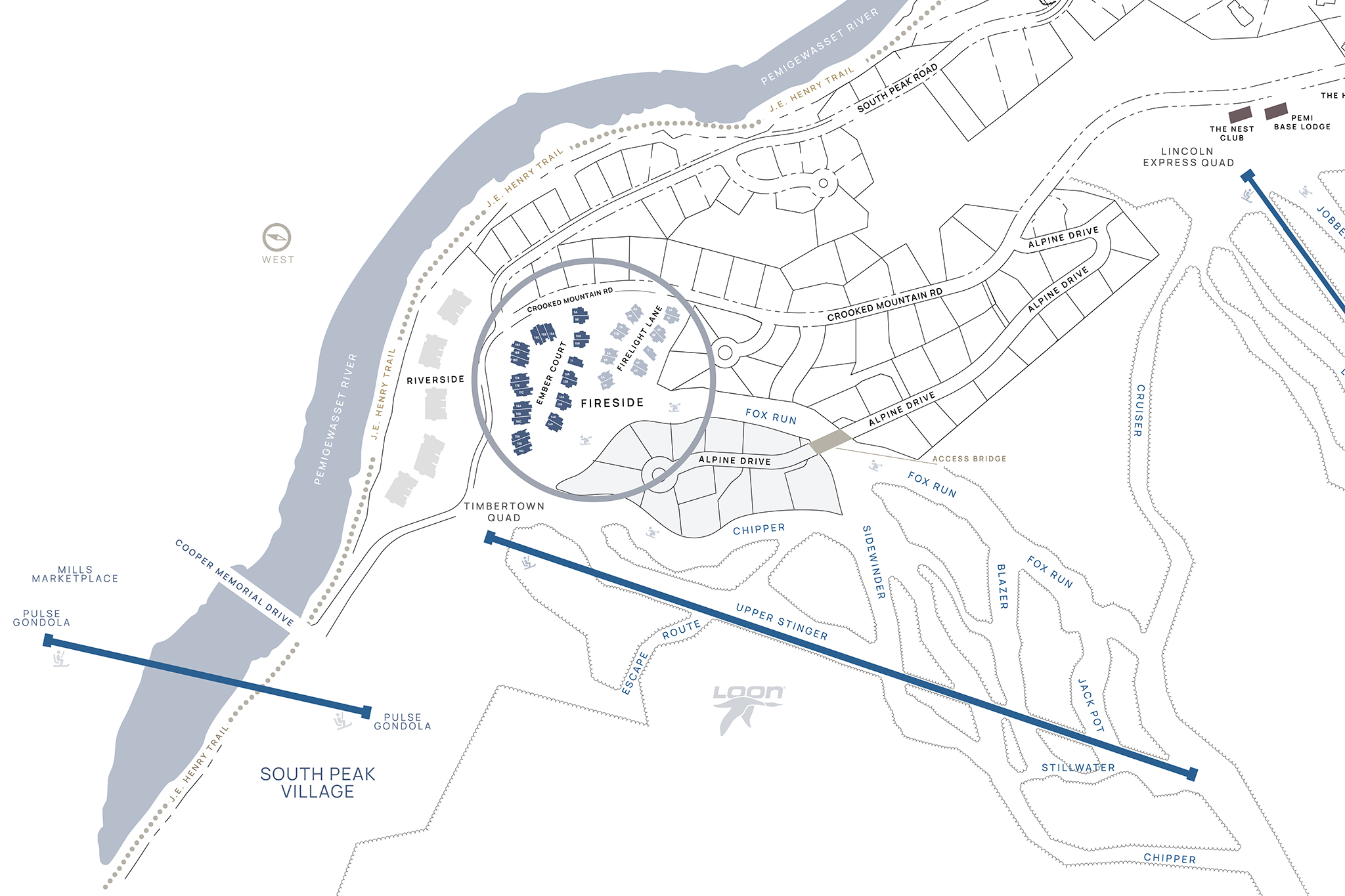 Fireside-Ember-Court-Map