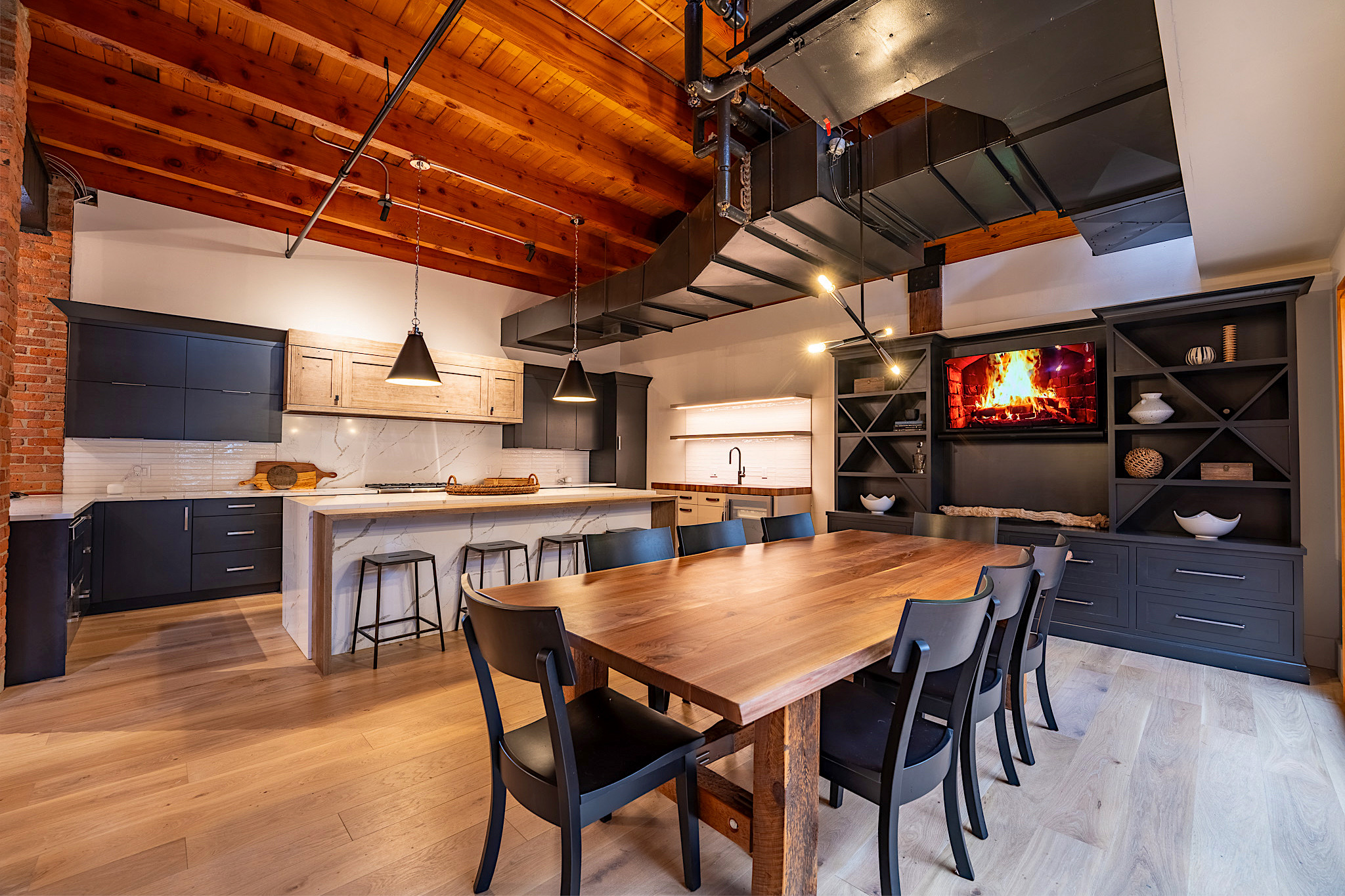 South Peak Real Estate Sales