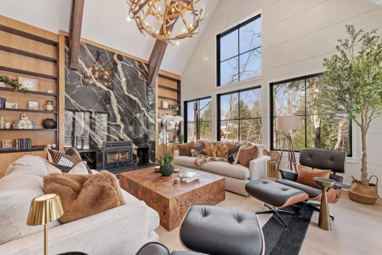 156 Crooked Mountain Road