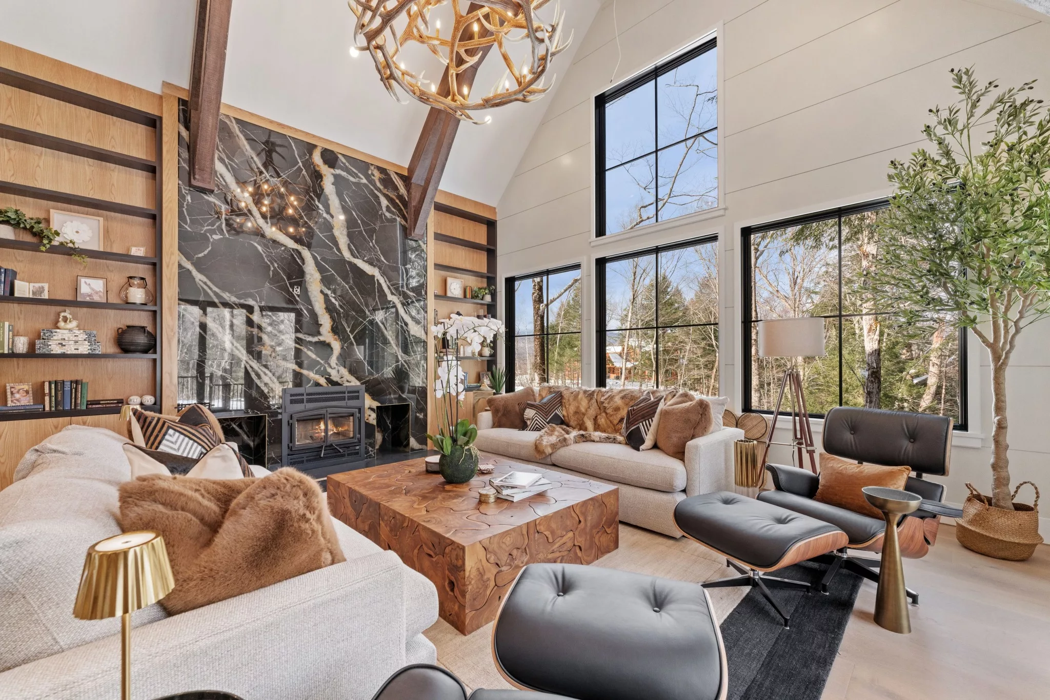 156 Crooked Mountain Road