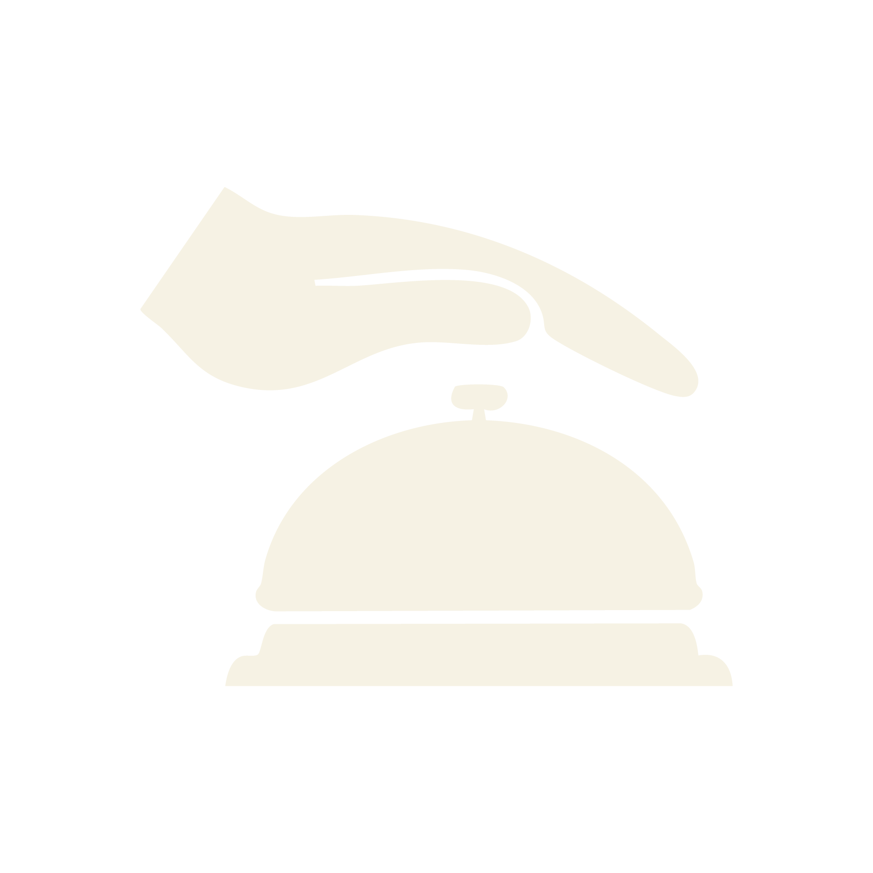 Concierge-Level Service icon