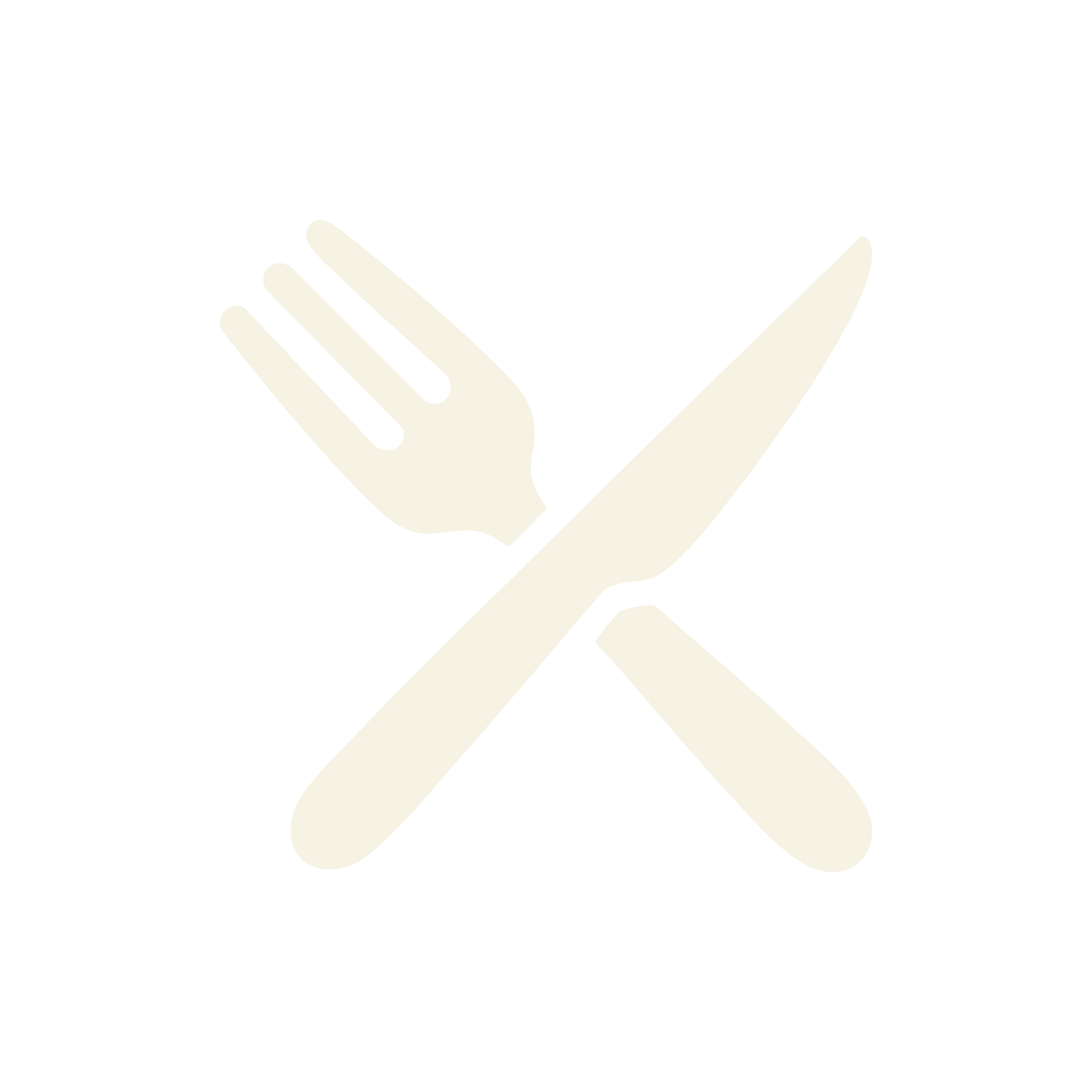 Slopeside Restaurant & Bar icon