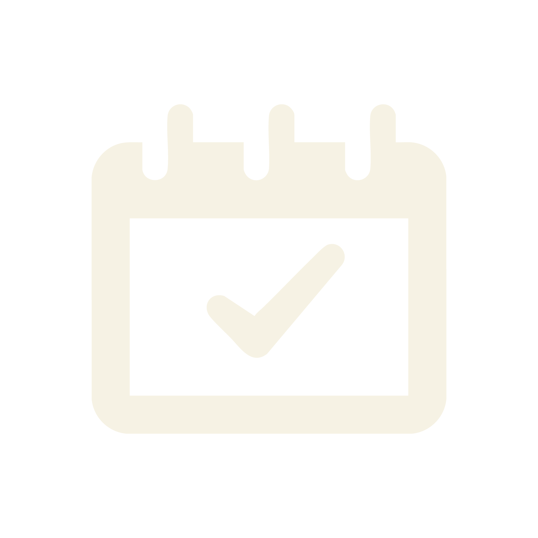 Signature Events icon